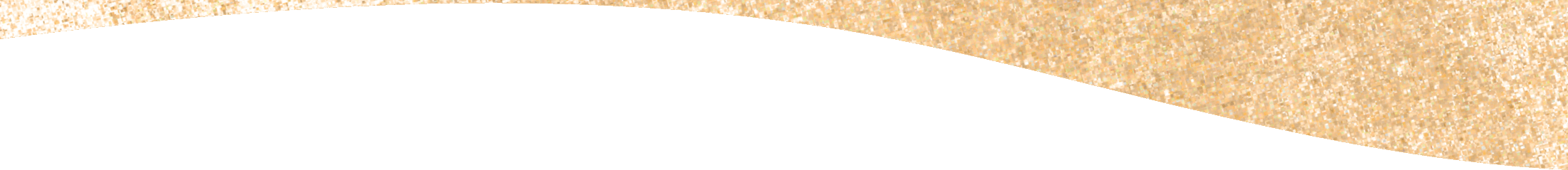 Soul Alliance with Charmaine Silk