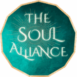 The Soul Alliance